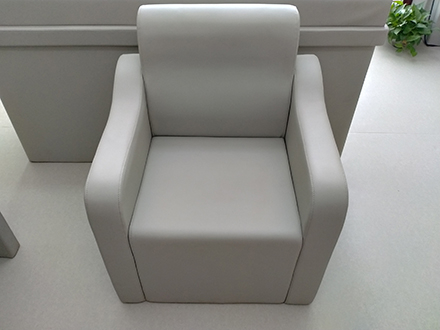 談話室防撞沙發